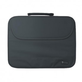 BORSA NOTEBOOK 15 4/15 6 GRIGIO (NH-1001-GY)