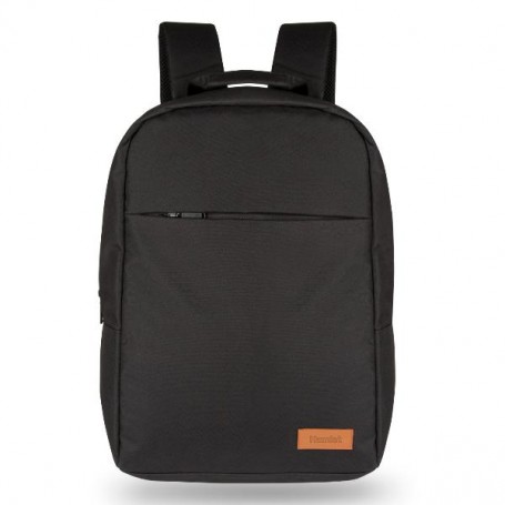 ZAINO BUSINESS 3 SCOMP LAPTOP 15,6 (XNBACKP156B3)