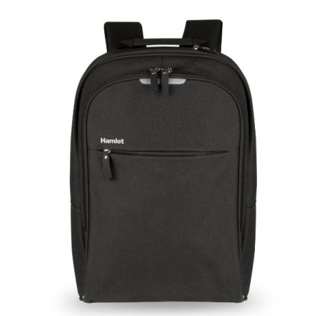 ZAINO BUSINESS 4 SCOMP LAPTOP 15,6 (XNBACKP156B4)