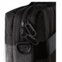 EOS 2 SHOULDER BAG/15 (90XB01DN-BBA000)