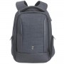 ZAINO OXFORD (F000122)