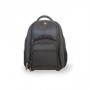 NOTEBOOK BACKPACK ROLLER 17 (49852V)