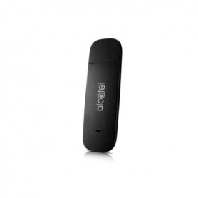 IK41 INTERNET KEY 4G BLACK (IK41VE1-2AALIT1)