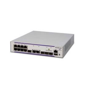 OS6450-10 GIGABIT ETHERNET STANDALO (OS6450-10-IT)