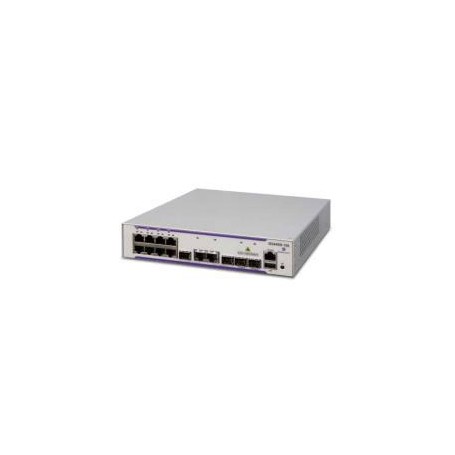 OS6450-10 GIGABIT ETHERNET STANDALO (OS6450-10-IT)