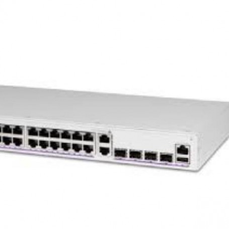OS6360-P24-IT (OS6360-P24-IT)