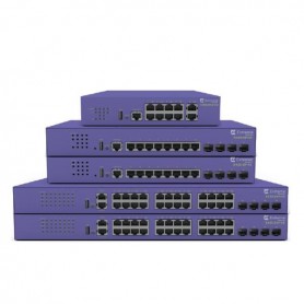 X435-8P-4S WALL MOUNT KIT (X435-8P-4S)