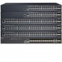 24-PRT 2X10G 2X1G SFP+ (ICX7150-24-2X10G)