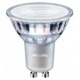 Philips Master LEDspot MV lampada LED 4,9 W GU10 (70795100)