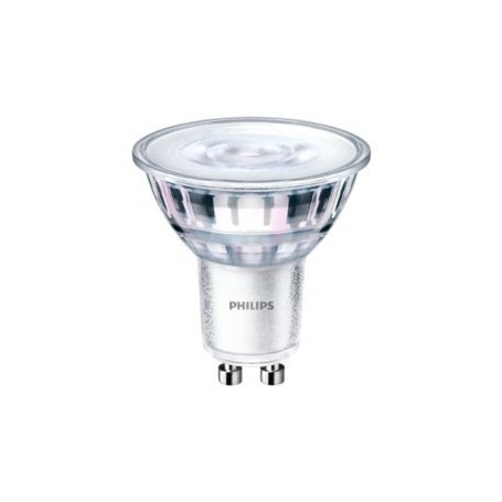 Philips CorePro LEDspot lampada LED 3,5 W GU10 (75253100)