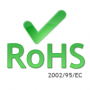 Philips MASTER LED 30720900 lampada LED 5,8 W GU5.3 (30720900)