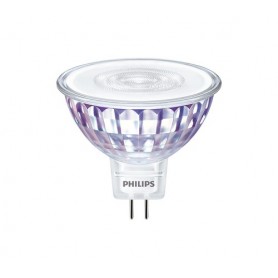 Philips MASTER LED 30726100 lampada LED 5,8 W GU5.3 (30726100)