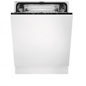 LAVAST INC EEQ47200L E 13CP 60CM (911536542)