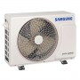 SAMSUNG UN EST LUZON 2020 (AR12TXHZAWKXEU)