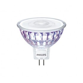 Philips MASTER LED 30742100 lampada LED 7,5 W GU5.3 (30742100)