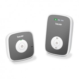 BABY MONITORS BY33 (BY33)
