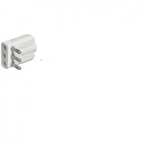 SPINA CORNER  16A SALVASPAZIO (S2466TA)