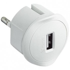 KIT ADAT SP STD TED PRS USB 1 5A (S3625DU)