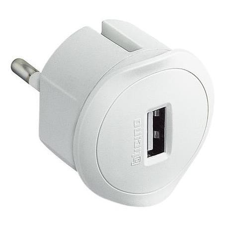 KIT ADAT SP STD TED PRS USB 1 5A (S3625DU)