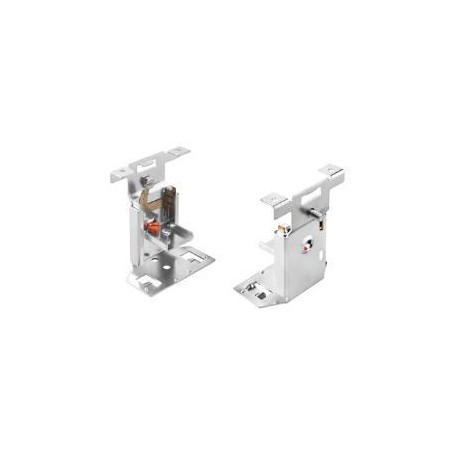 STAFFE CON SLITTE REGOLABILI GUIDE (GW46524F)