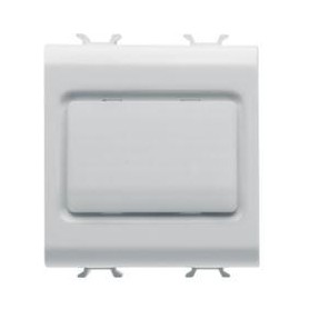 SEGNAPASSO 12VAC-DC-230VAC TRASP.2M (GW10651)