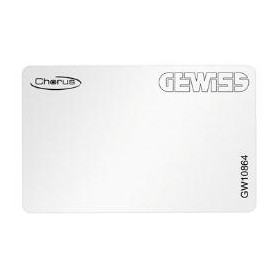 TESSERA TRANSPONDER (GW10684)