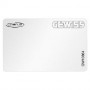 TESSERA TRANSPONDER (GW10684)
