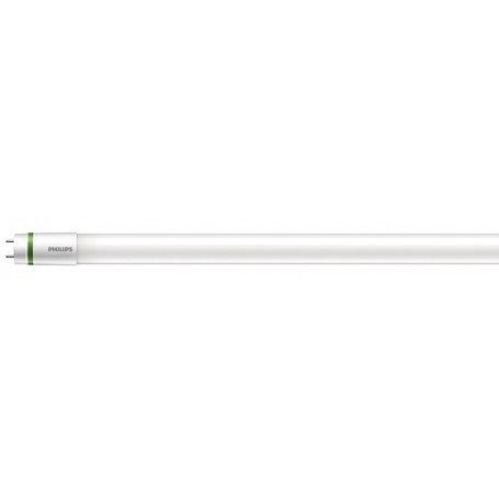 Philips Master LEDtube EM/Mains T8 Lampadina a risparmio energetico 21,5 W G13 (73156700)
