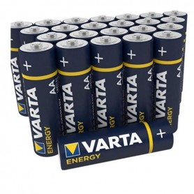 CF30 ENERGY AA ALCALINA STILO (4106229630)
