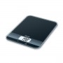 BILANCIA DA CUCINA KS19 FRESH (KS19)