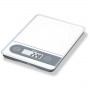 BILANCIA DA CUCINA KS59 (KS59)