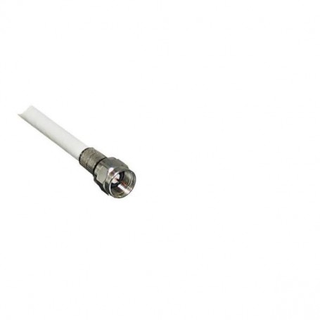 COPPIA DI SPINE TIPO F PER CAVI (S2154)