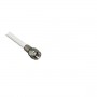 COPPIA DI SPINE TIPO F PER CAVI (S2154)