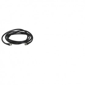 CAVO DI PROLUNGA TV SATELLITARE (S2156)