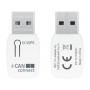 I-CAN CONNECT CHIAVETTA WI FI (I-CANCONNECT)
