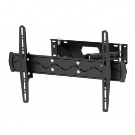 PLEXO 70-6040T (23160)