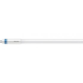 Philips MASTER LED HF 1500mm HE 20W 830 T5 Lampadina a risparmio energetico G5 (871869674335500)