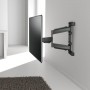 STAFFA ROTAZ. 3 SNODI VESA 400X400 (8343245)