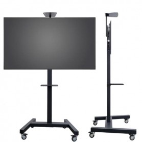 CARRELLO VESA 800X600 (OM07147)