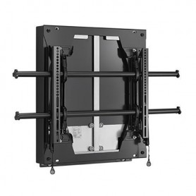 SALI-SCENDI A PARETE PER MONITOR (CHMSD1U)