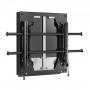 SALI-SCENDI A PARETE PER MONITOR (CHMSD1U)