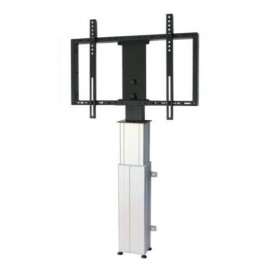 ELECTRIC WALL COLUMN (AMOM07081)