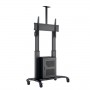 CARRELLO DOPPIA COLONNA 1000X600 (MB7680)