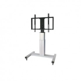 CARRELLO ELECTRIC UP-DOWN MAXI (OM07070)