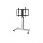 CARRELLO ELECTRIC UP-DOWN MAXI (OM07070)