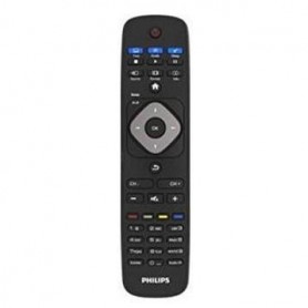 TELECOMANDO 22AV1409A/12 (22AV1409A/12)
