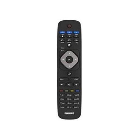 TELECOMANDO 22AV1409A/12 (22AV1409A/12)