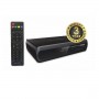 DEC DVBT-2 HEVC MAIN10 HD 2 TELECOM (T2265HDSENIOR)