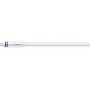 Philips MASTER LED HF 1200mm HE 16.5W 865 T5 Lampadina a risparmio energetico 16,5 W G5 (871869674333100)