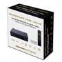 DECODER S2 HEVC 10BIT H265 (DPS201HD)